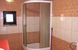 Casa P+M in Dumbravita Noua, 145 mp utili, 400 mp teren