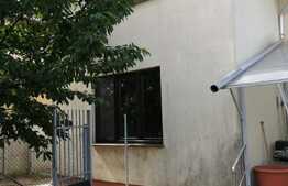 Casa P+M in Dumbravita Noua, 145 mp utili, 400 mp teren