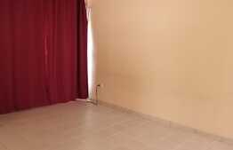 Casa P+M in Dumbravita Noua, 145 mp utili, 400 mp teren