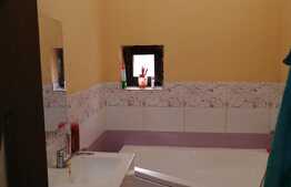 Casa P+M in Dumbravita Noua, 145 mp utili, 400 mp teren