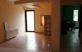 Casa P+M in Dumbravita Noua, 145 mp utili, 400 mp teren