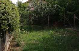 Casa P+M in Dumbravita Noua, 145 mp utili, 400 mp teren