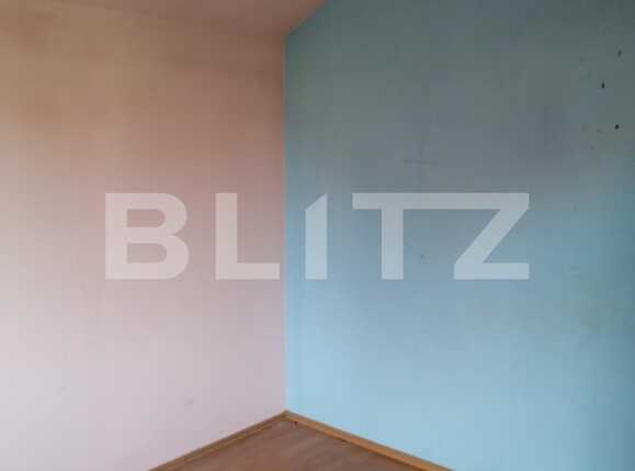 Casa de vânzare 5 camere Dumbravita - 68911CV | BLITZ Timișoara | Poza5