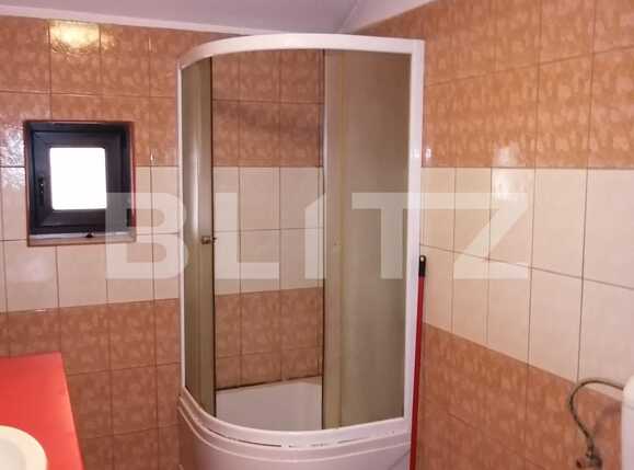 Casa de vânzare 5 camere Dumbravita - 68911CV | BLITZ Timișoara | Poza9