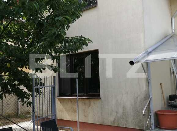 Casa de vânzare 5 camere Dumbravita - 68911CV | BLITZ Timișoara | Poza1