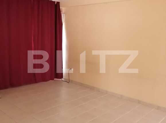 Casa de vânzare 5 camere Dumbravita - 68911CV | BLITZ Timișoara | Poza4