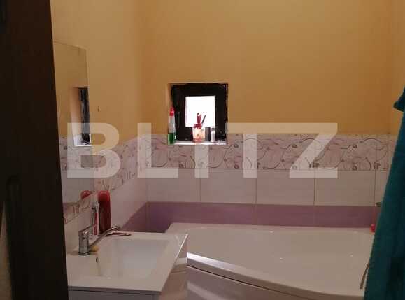 Casa de vânzare 5 camere Dumbravita - 68911CV | BLITZ Timișoara | Poza8