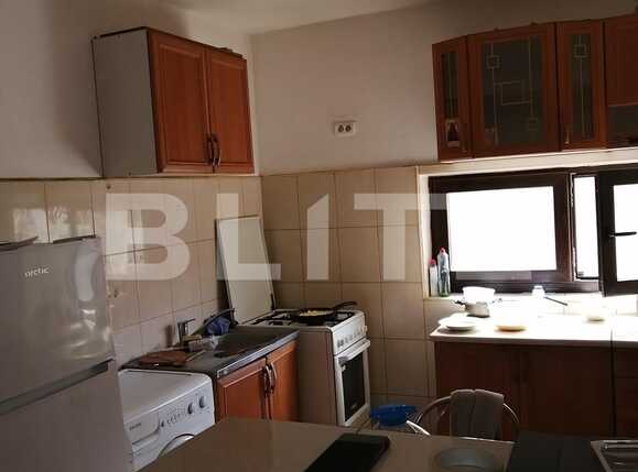 Casa de vânzare 5 camere Dumbravita - 68911CV | BLITZ Timișoara | Poza7