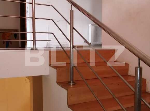 Casa de vânzare 5 camere Dumbravita - 68911CV | BLITZ Timișoara | Poza6