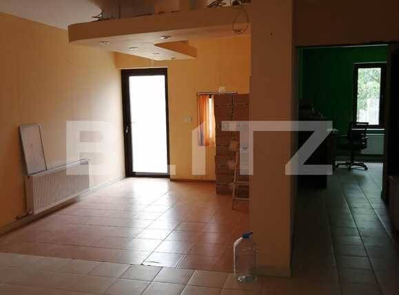 Casa de vânzare 5 camere Dumbravita - 68911CV | BLITZ Timișoara | Poza3