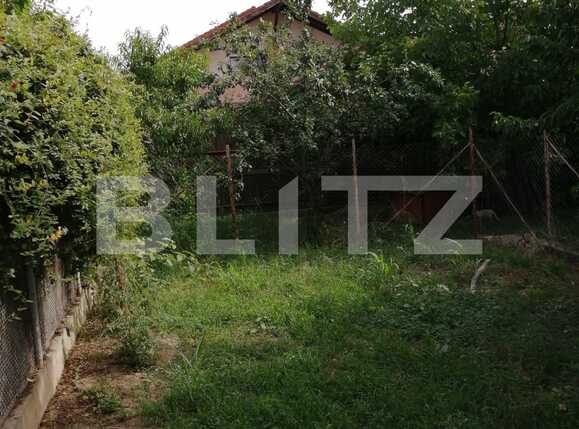 Casa de vânzare 5 camere Dumbravita - 68911CV | BLITZ Timișoara | Poza2