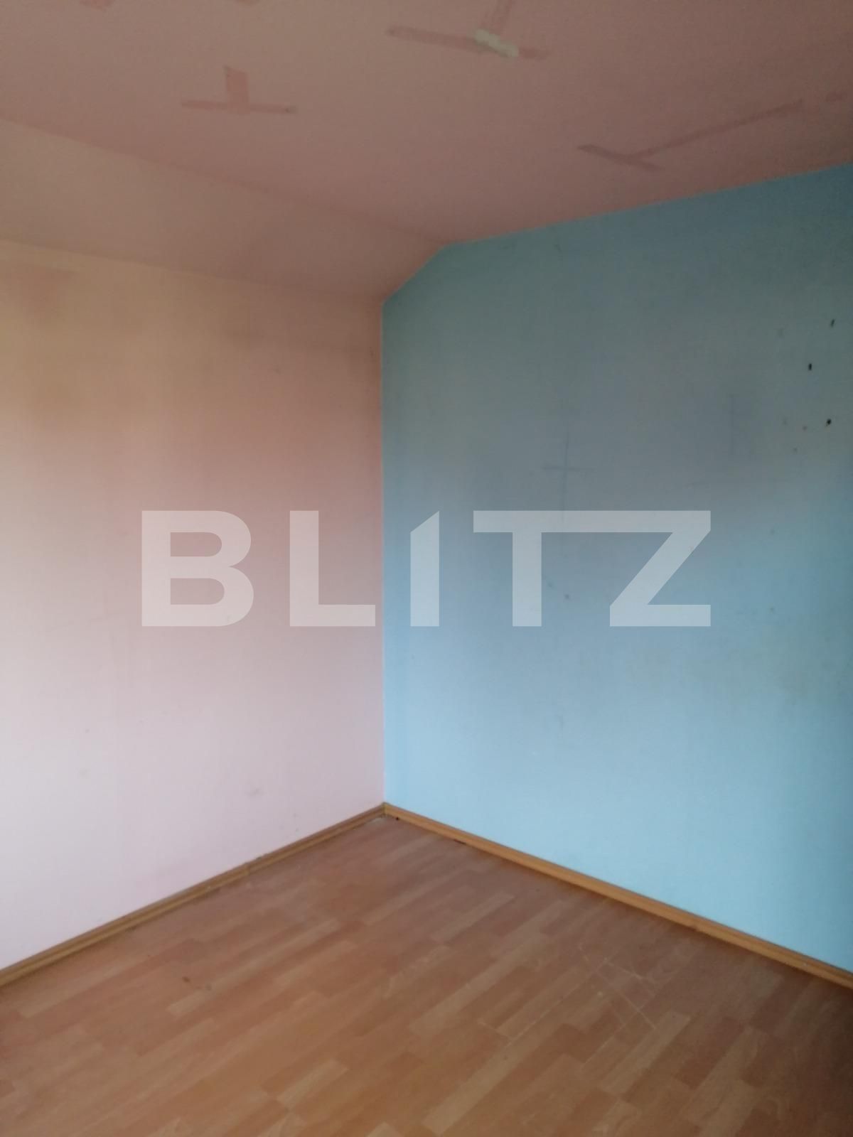 Casa de vânzare 5 camere Dumbravita - 68911CV | BLITZ Timișoara | Poza5
