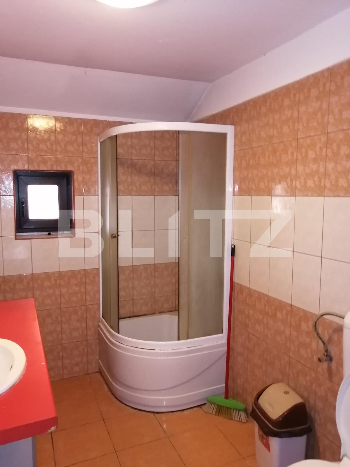 Casa de vânzare 5 camere Dumbravita - 68911CV | BLITZ Timișoara | Poza9