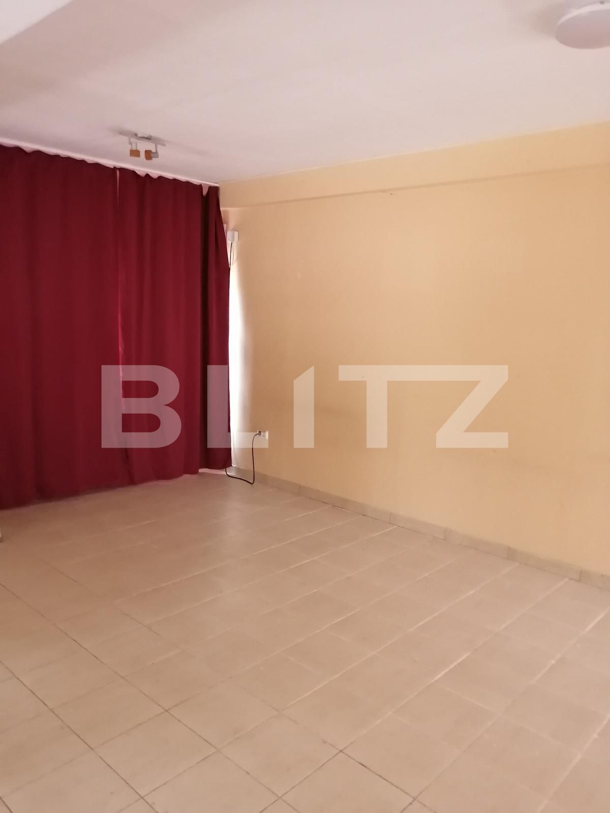 Casa de vânzare 5 camere Dumbravita - 68911CV | BLITZ Timișoara | Poza4