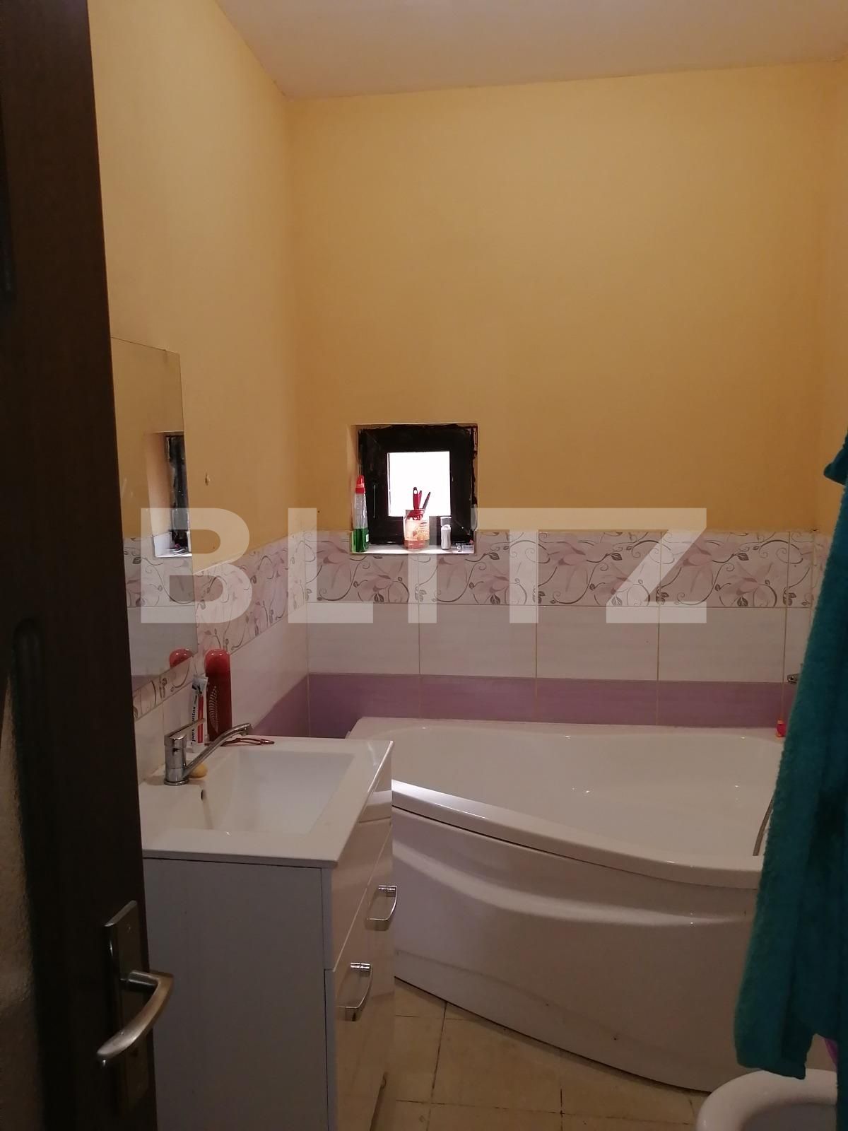 Casa de vânzare 5 camere Dumbravita - 68911CV | BLITZ Timișoara | Poza8