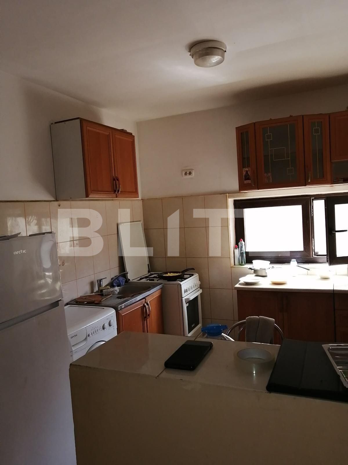 Casa de vânzare 5 camere Dumbravita - 68911CV | BLITZ Timișoara | Poza7
