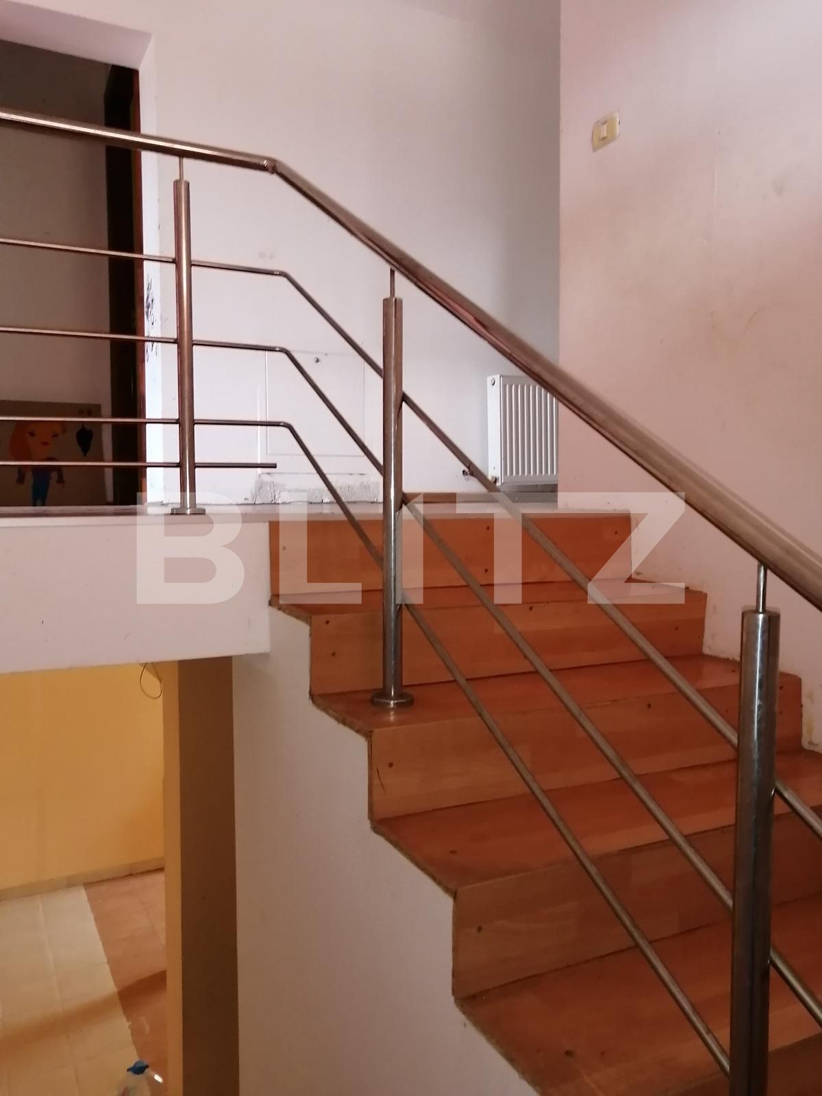 Casa de vânzare 5 camere Dumbravita - 68911CV | BLITZ Timișoara | Poza6