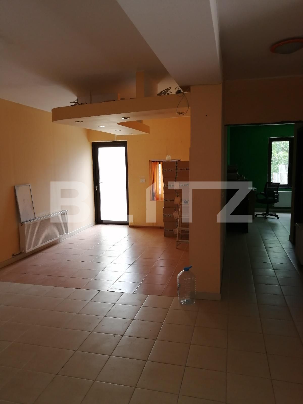Casa de vânzare 5 camere Dumbravita - 68911CV | BLITZ Timișoara | Poza3