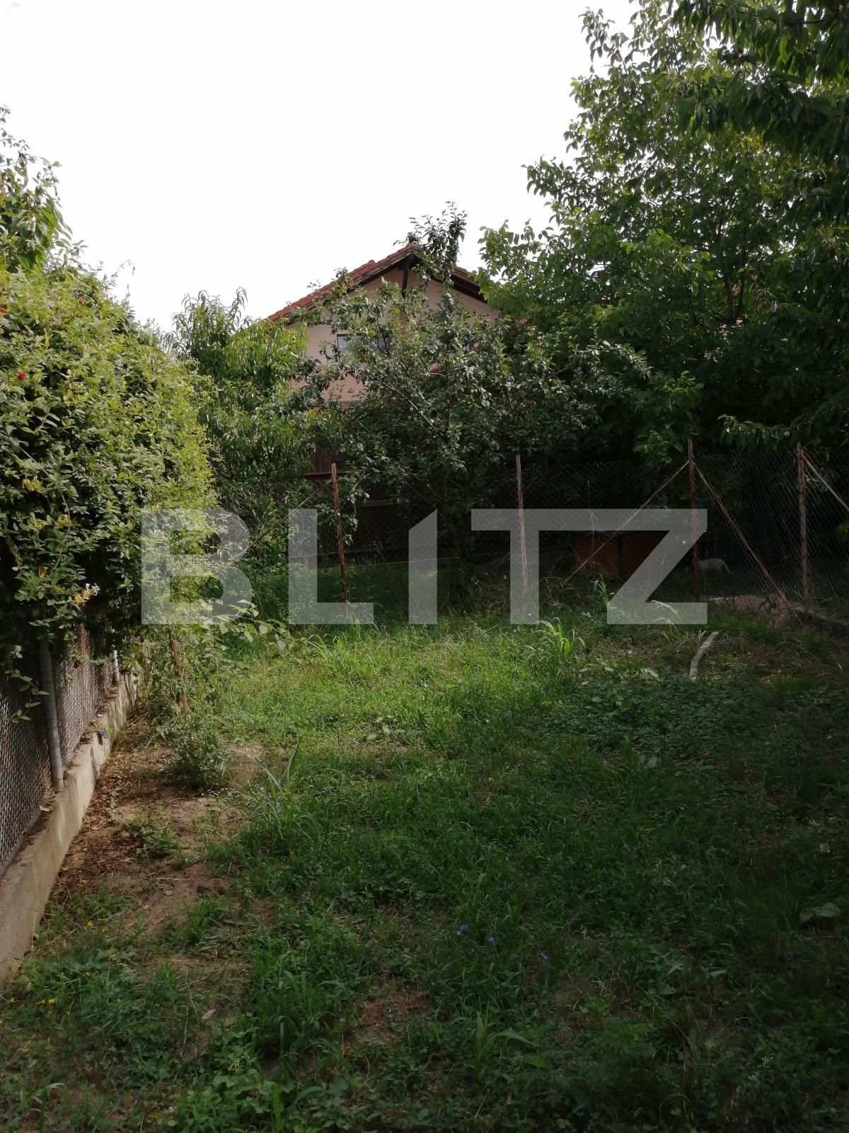 Casa de vânzare 5 camere Dumbravita - 68911CV | BLITZ Timișoara | Poza2