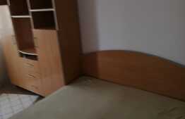 Duplex de 120 mp utili, 300 mp teren, in Dumbravita! Ocazie!