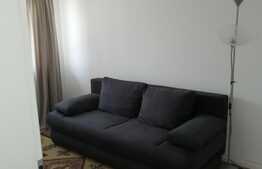 Duplex de 120 mp utili, 300 mp teren, in Dumbravita! Ocazie!