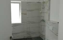 Duplex de 120 mp utili, 300 mp teren, in Dumbravita! Ocazie!