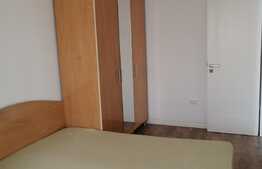 Duplex de 120 mp utili, 300 mp teren, in Dumbravita! Ocazie!