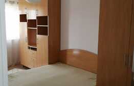 Duplex de 120 mp utili, 300 mp teren, in Dumbravita! Ocazie!