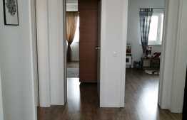 Duplex de 120 mp utili, 300 mp teren, in Dumbravita! Ocazie!