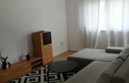 Duplex de 120 mp utili, 300 mp teren, in Dumbravita! Ocazie!