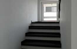 Duplex de 120 mp utili, 300 mp teren, in Dumbravita! Ocazie!