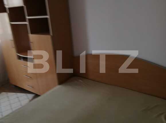 Casa de vânzare 5 camere Dumbravita - 68912CV | BLITZ Timișoara | Poza7