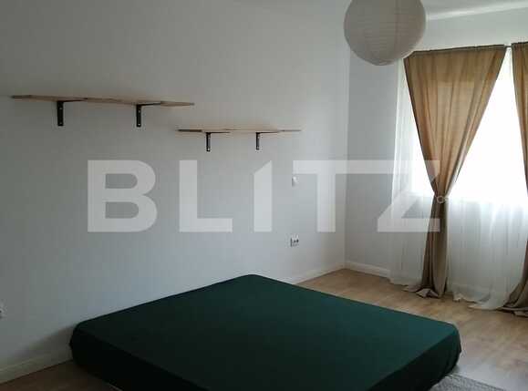 Casa de vânzare 5 camere Dumbravita - 68912CV | BLITZ Timișoara | Poza10