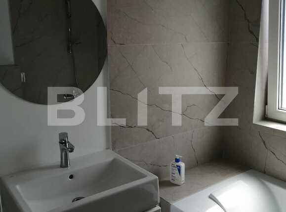 Casa de vânzare 5 camere Dumbravita - 68912CV | BLITZ Timișoara | Poza12