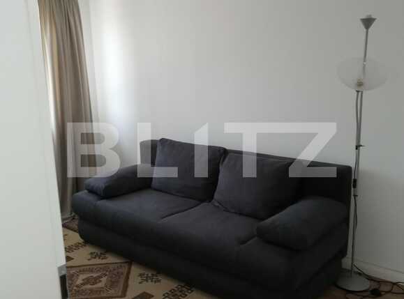 Casa de vânzare 5 camere Dumbravita - 68912CV | BLITZ Timișoara | Poza6