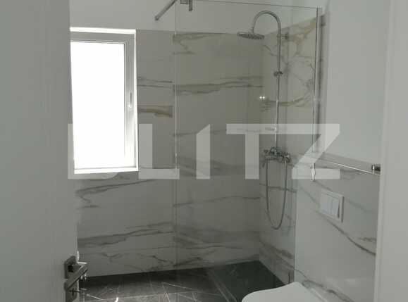 Casa de vânzare 5 camere Dumbravita - 68912CV | BLITZ Timișoara | Poza11