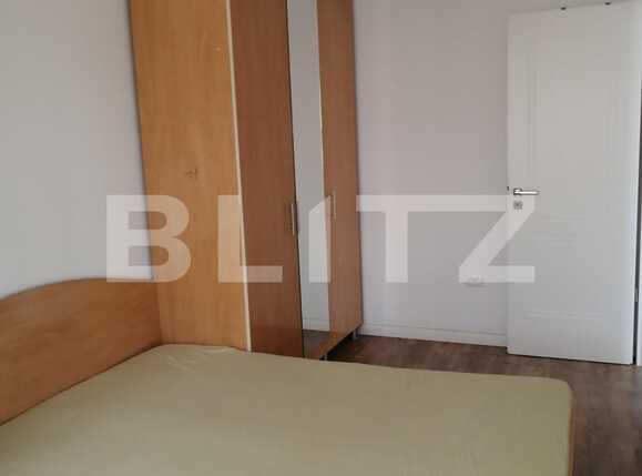 Casa de vânzare 5 camere Dumbravita - 68912CV | BLITZ Timișoara | Poza8