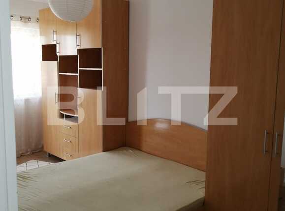 Casa de vânzare 5 camere Dumbravita - 68912CV | BLITZ Timișoara | Poza9