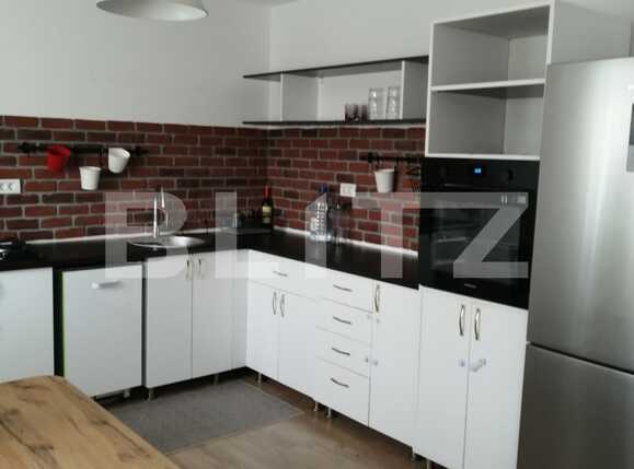 Casa de vânzare 5 camere Dumbravita - 68912CV | BLITZ Timișoara | Poza2