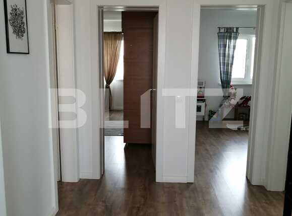 Casa de vânzare 5 camere Dumbravita - 68912CV | BLITZ Timișoara | Poza4