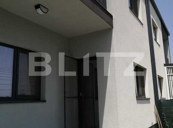 Casa de vânzare 5 camere Dumbravita - 68912CV | BLITZ Timișoara | Poza1