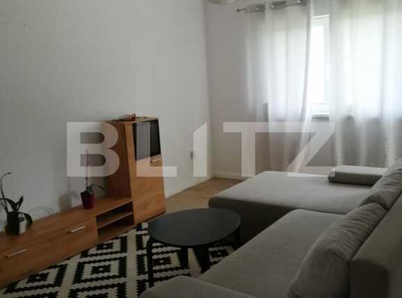 Casa de vânzare 5 camere Dumbravita - 68912CV | BLITZ Timișoara | Poza3