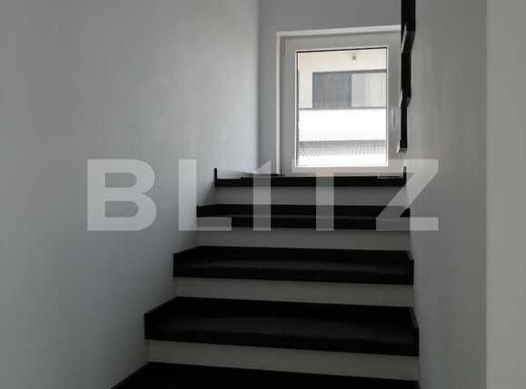 Casa de vânzare 5 camere Dumbravita - 68912CV | BLITZ Timișoara | Poza5