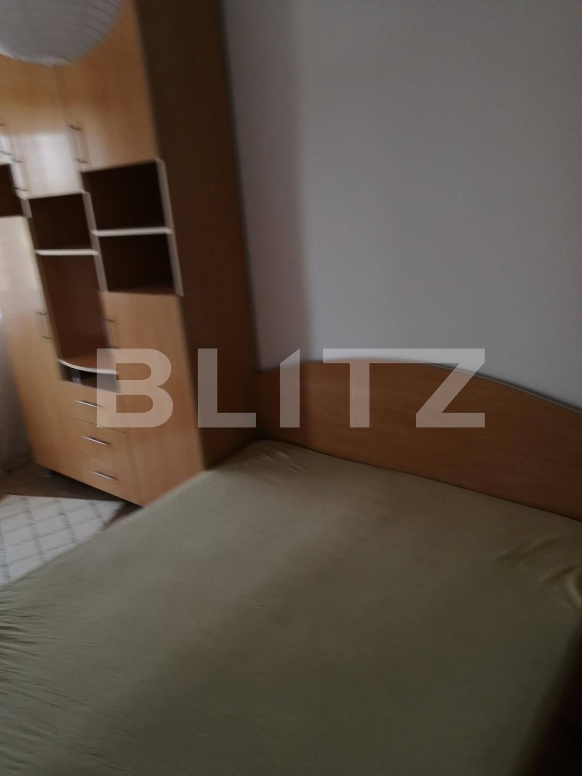 Casa de vânzare 5 camere Dumbravita - 68912CV | BLITZ Timișoara | Poza7