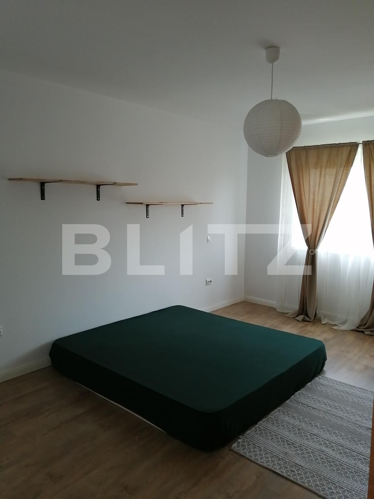 Casa de vânzare 5 camere Dumbravita - 68912CV | BLITZ Timișoara | Poza10