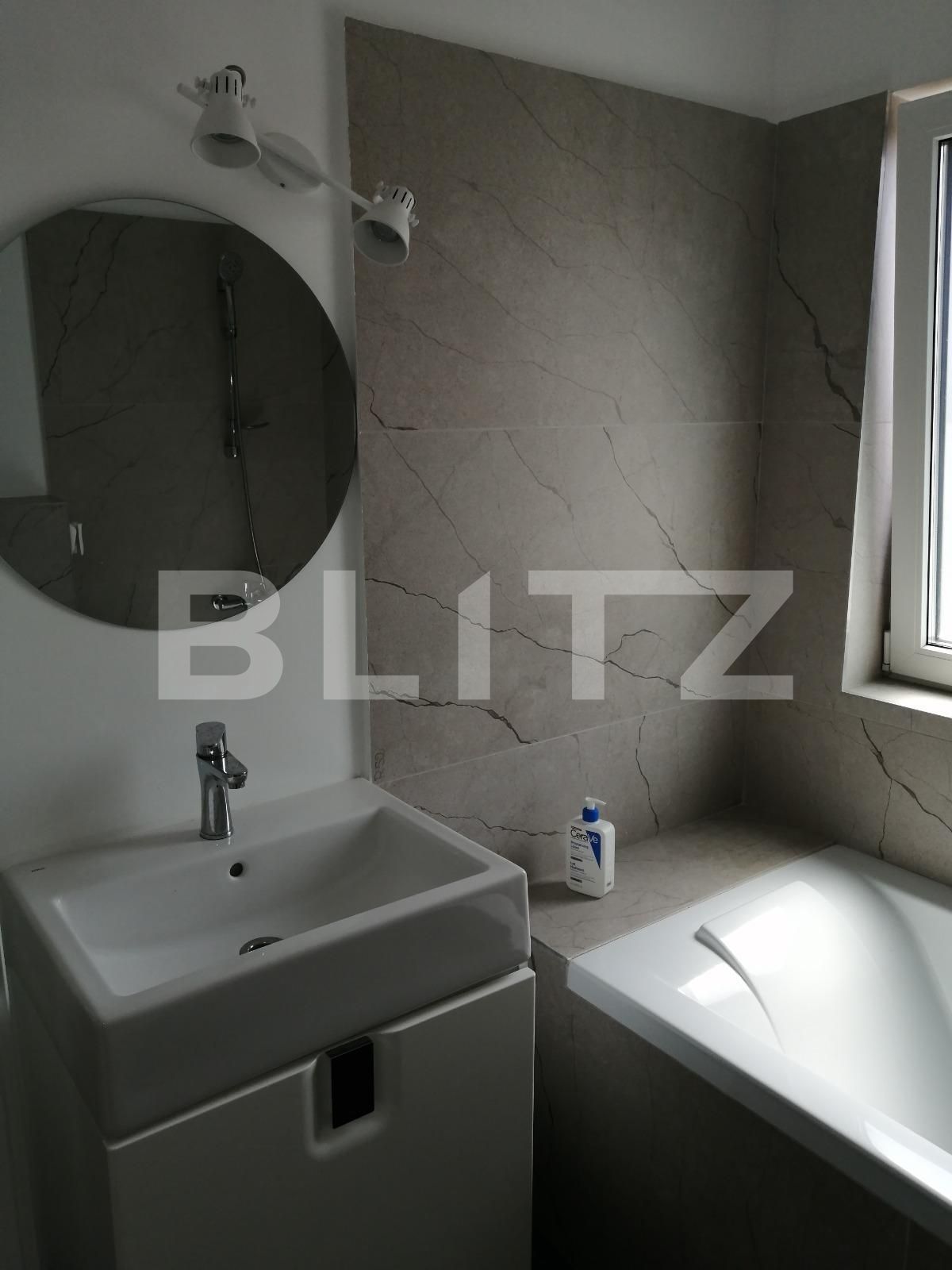 Casa de vânzare 5 camere Dumbravita - 68912CV | BLITZ Timișoara | Poza12