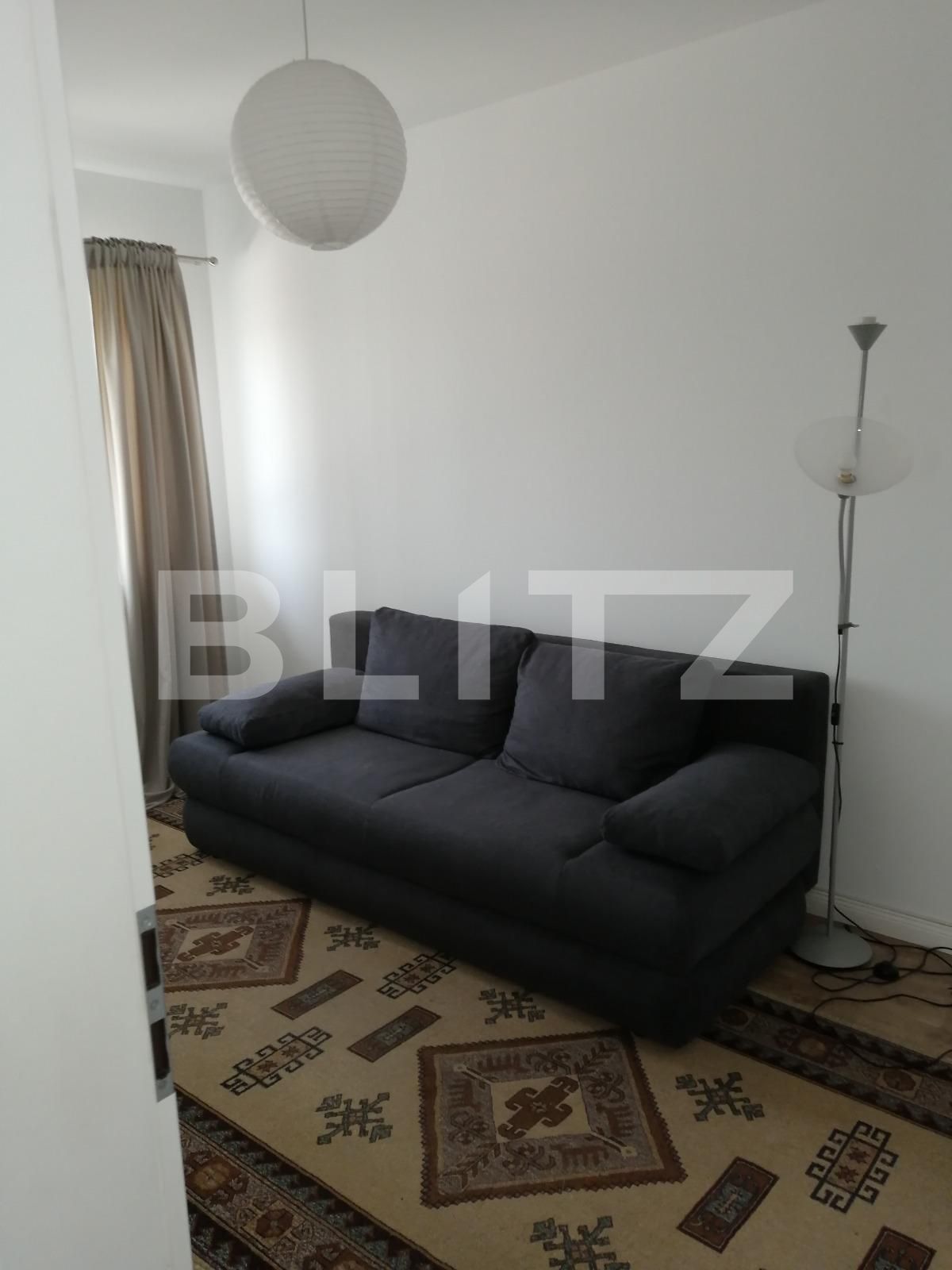 Casa de vânzare 5 camere Dumbravita - 68912CV | BLITZ Timișoara | Poza6