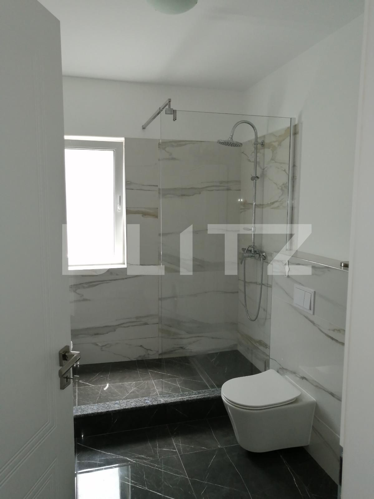 Casa de vânzare 5 camere Dumbravita - 68912CV | BLITZ Timișoara | Poza11