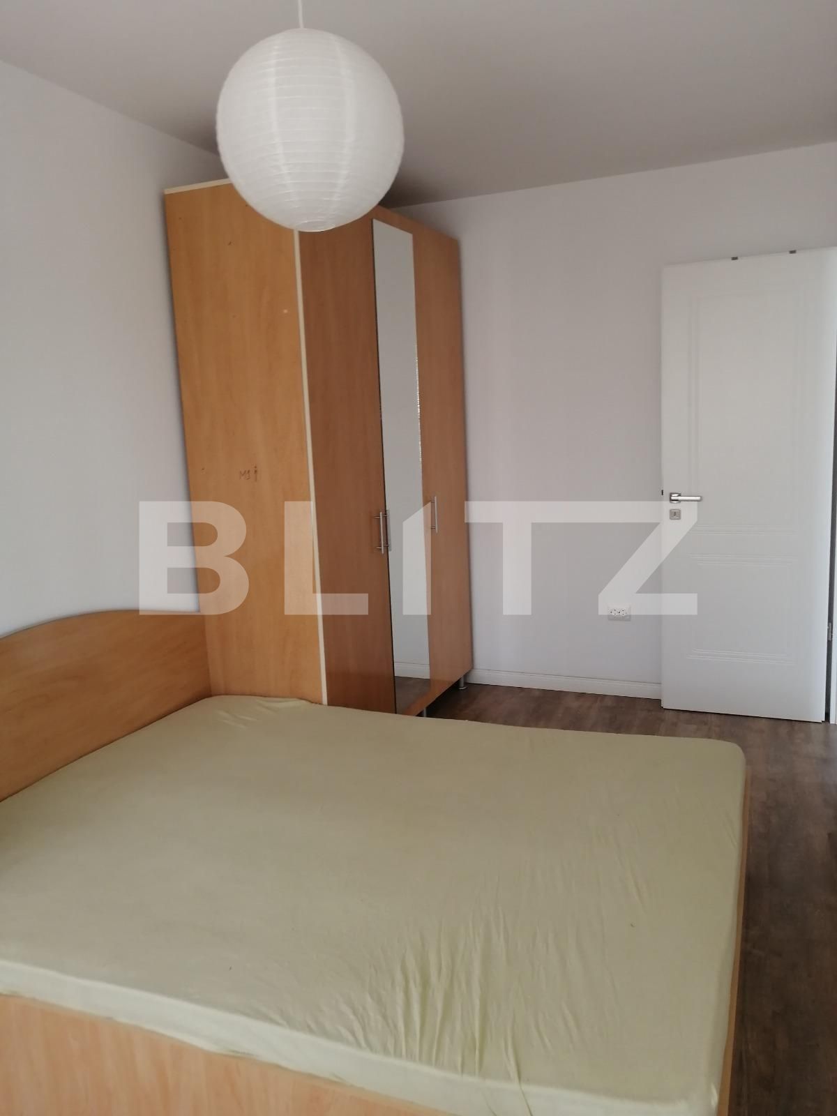 Casa de vânzare 5 camere Dumbravita - 68912CV | BLITZ Timișoara | Poza8