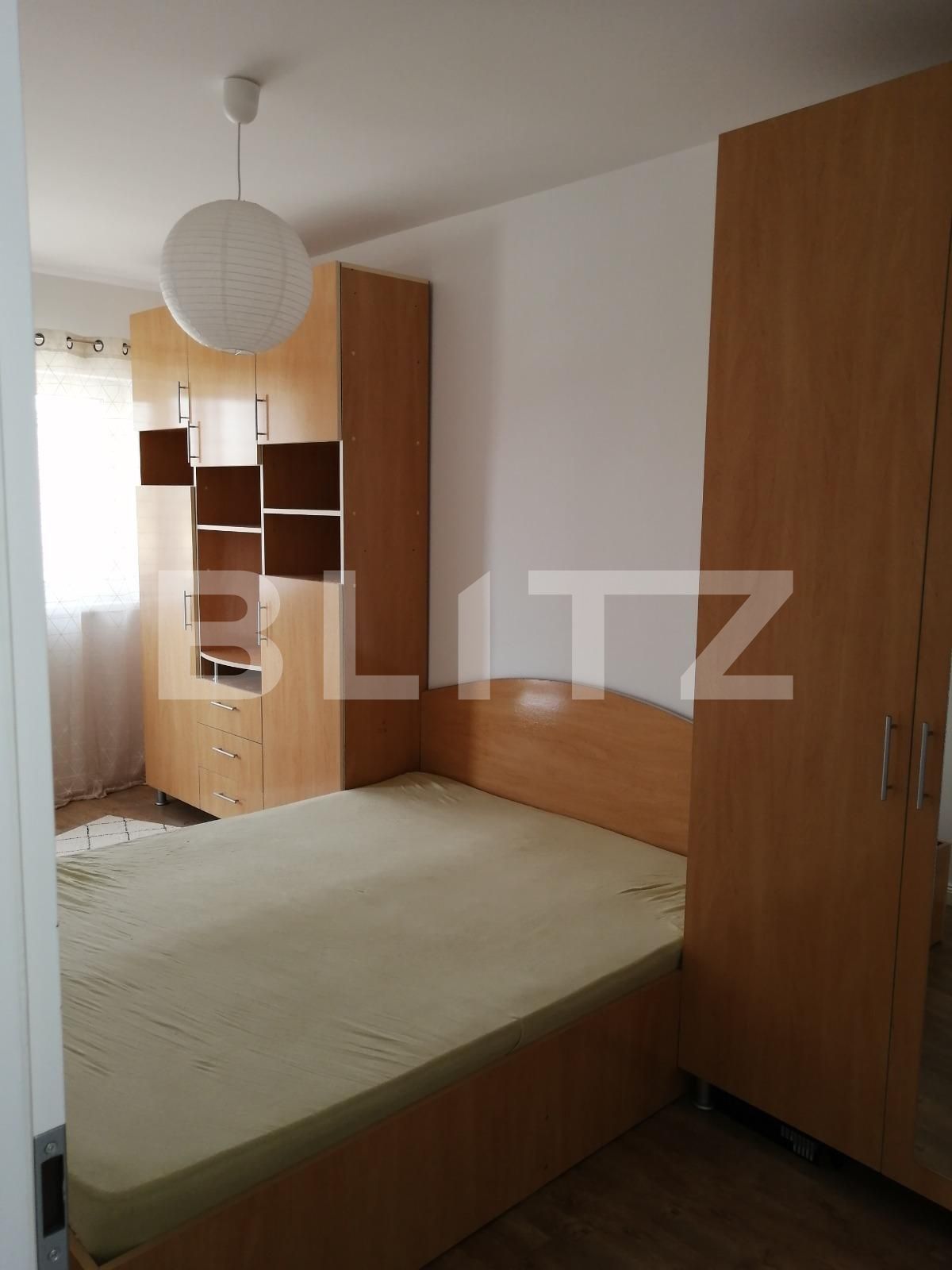 Casa de vânzare 5 camere Dumbravita - 68912CV | BLITZ Timișoara | Poza9